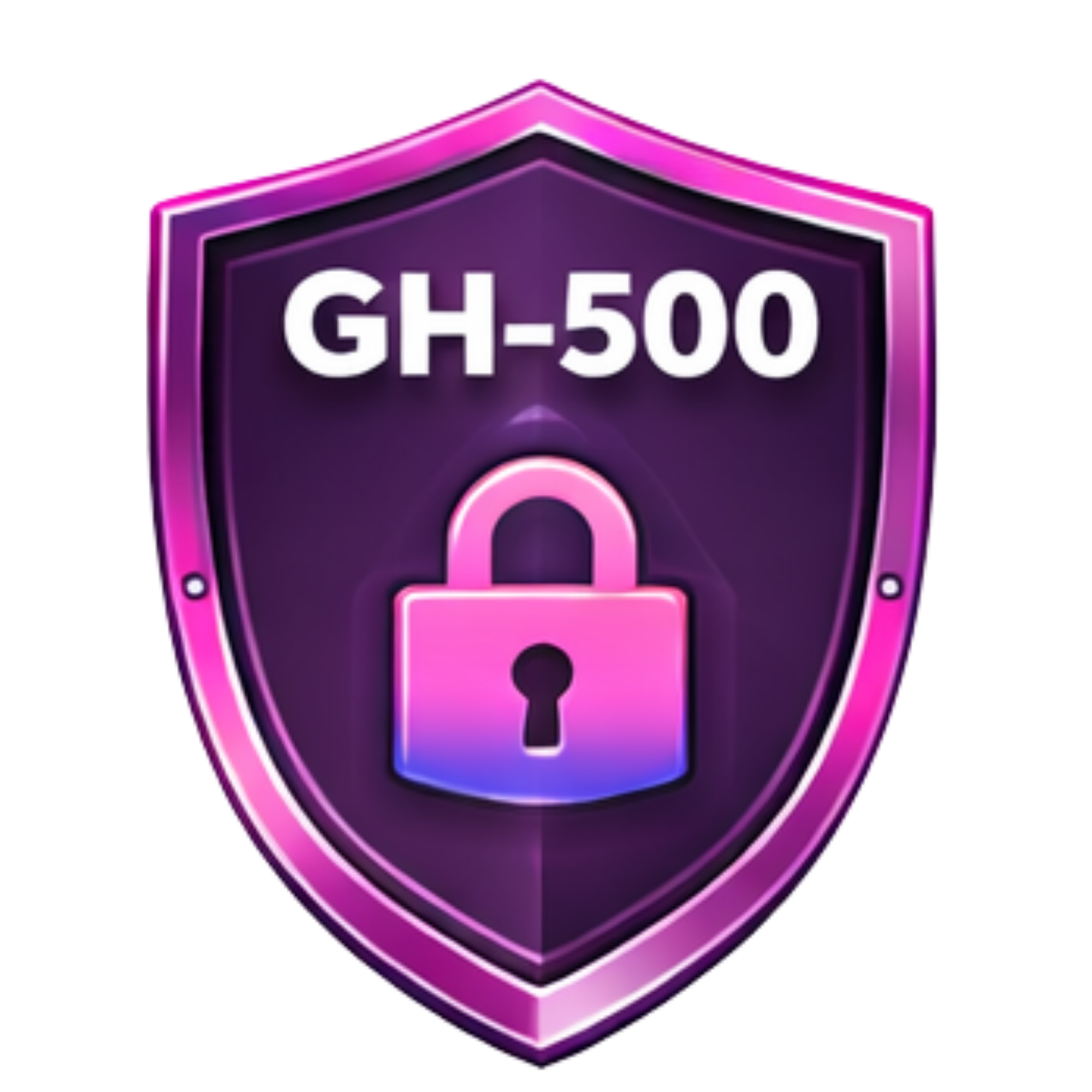 GitHub Advanced Security